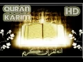 Download Lagu SURAH AL BAQARAH full by Mishary Alafasy HD - QURAN
