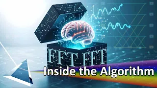How to Implement the FFT A Coding Tutorial