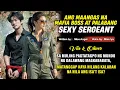 Download Lagu MAANGAS NA MAFIA BOSS, TIKLOP SA SEXY AT ASTIG NA SERGEANT 