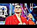 Download Lagu (NEW): Walter/Gunther WWE Theme '22 - \