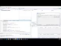 DEPRECATED 08 FreeRTOS queue part2