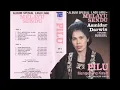 Download Lagu Pilu - Asmidar Darwis Original Full