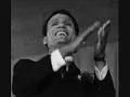 Abdel Halim Hafez - Ahwak (Omar Khorshid instrumental)  أهواك
