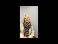 Woodbury MN Plastic Surgeon Reviews Dr Heather Rocheford