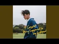 Download Lagu Here We Go Again / Fanboi