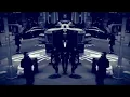 Intelligent Listening Techno | Deep Melodic Set (Kiasmos, Rival Consoles, Gregor Tresher Style)