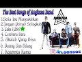 Download Lagu Angkasa band full album