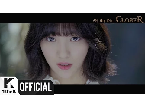 Closer