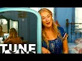 Download Lagu Slipping Through My Fingers | Mamma Mia! | TUNE