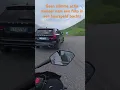 Download Lagu Passo di Giau, met een meneer die een foto wilde nemen? Midden in een haarspeldbocht !!!