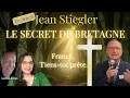 Download Lagu ⚜️ BRETAGNE : LE GRAND SECRET ET L’APPEL DU ROI SAUVEUR DE LA FRANCE ⚜️