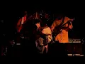 Joseph Shabalala, Jabu Khanyile , Lucky Dube - Mmalo We (African Woman) (Live)