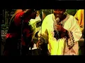 Download Lagu Joseph Shabalala, Jabu Khanyile , Lucky Dube - Mmalo We (African Woman) (Live)