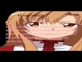 Leiser-lyrics