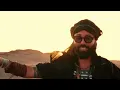 HVMZA Sarab Sessions in Agafay Desert (Chapter 3)