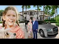 Melissa Gilbert s Husband 2 Children Houses Cars Net Worth 2024