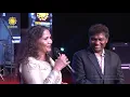 Youth Associate Brother Johnny Lever at Swargate Pune #YouthAssociateBrotherJohnnyLever