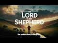 He Restores My Soul – 1 Hour of Worship for Healing & Hope
