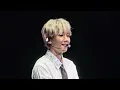 Download Lagu 250623 EXO  엑소 BAEKHYUN 변백현 NEWARK NJ NY NEW YORK Concert Front Row 4K