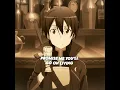 Download Lagu ‘Merry Christmas kirito’ :( #swordartonline #kirito #kiritosao #anime