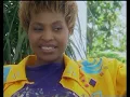 yvonne mamaland