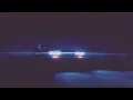 Malik - A Lotta Women ( Midnight Drive EP )