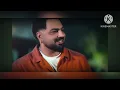 Charcha (Official Music Video) | Pardeep Sran, Jashna, XGaiphy | New Punjabi Song 2026