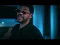 Al Final Del Día - Grupo Firme