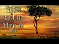 Afro Latin House Mix    (2025 ) Nikos Danelakis#Best Afro Latin Music