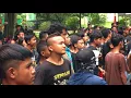 Download Lagu riwayat live @ smh comal baru