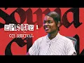 Download Lagu Cek Suara: Episode Pilot - Oi! Revival