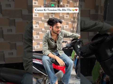 kya Karu Yr Majbur Hu 😭😂 #shorts