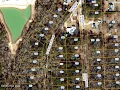 Homes for sale - 315 Tuliptree Road SW 20 Supply NC 28462