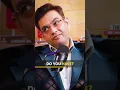 Download Lagu प्यार-मोहब्बत बड़ी खतरनाक चीज है 🤬❤️‍🔥 Sonu Sharma Motivational Speech 💯🔥 #sonusharma #inspirational