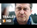Download Lagu Angel Has Fallen Trailer #1 (2019) | Movieclips Trailers