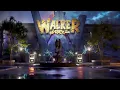 Barcelona - Alan Walker & Ina Wroldsen