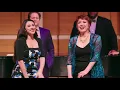 Broadway Close Up: Donna McKechnie, "What I Did For Love"