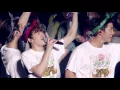 Download Lagu 2PM - Burning Love @ 2PM OF 2PM
