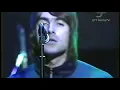 Oasis Stand By Me Best Live Version