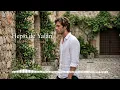 Hepsi de Yalan (Damar Arabesk Müzik)