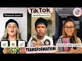 New Boss Bitch Transformations (TikTok Compilation)