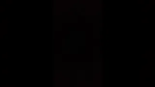 اجمل اغاني الروك 