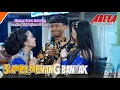 Download Lagu SLAMET Gawe Rebutan Rondho Mbi Bojone Uwong - AREVA MUSIC