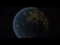 DJ Snake - U Are My High (Feat. Future) [Official Visualizer]