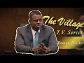 Download Lagu THE VILLAGE  TV SERIES :OFFICIAL TEASER