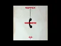 NEFFEX - GOODBYE Clean