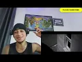 ALI & ZORN - FUNKIN’BEAUTIFUL (REACTION VIDEO)