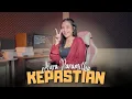 Download Lagu KEPASTIAN - AURA PARAMITHA (OFFICIAL MUSIC VIDEO)
