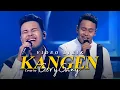 Download Lagu GERY \u0026 GANY - KANGEN (VIDEO LIRIK) (ORIGINAL DEWA 19) X-FACTOR INDONESIA 2021