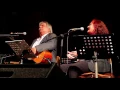 Arif Sağ & Sabahat Akkiraz - Ben Bir Güzel Sevdim & Gel Efendim Gel